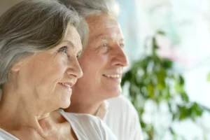 Lee más sobre el artículo Placer sin fecha de vencimiento: sexualidad plena a cualquier edad