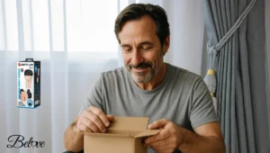 Lee más sobre el artículo Masturbadores masculinos: Autoplacer sin tabú y con mucho estilo