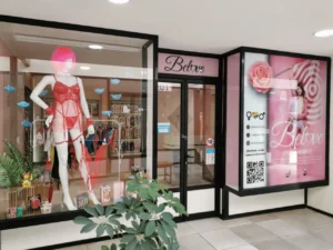 Lee más sobre el artículo Sex Shop Chillán: Belove Market, el espacio donde el placer y la confianza se encuentran