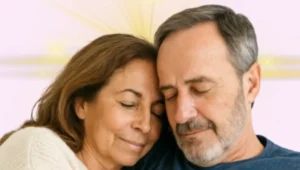 Lee más sobre el artículo Sexo y emociones: lo que sientes también se nota en la cama
