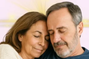 Sexo y emociones: lo que sientes también se nota en la cama