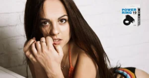 Lee más sobre el artículo Redescubre la pasión: cómo los juguetes sexuales pueden fortalecer tu relación