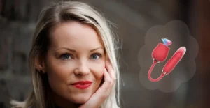Lee más sobre el artículo Confianza y placer: cómo hablar con tu pareja sobre juguetes sexuales sin tabúes