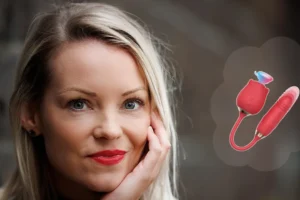 Confianza y placer: cómo hablar con tu pareja sobre juguetes sexuales sin tabúes