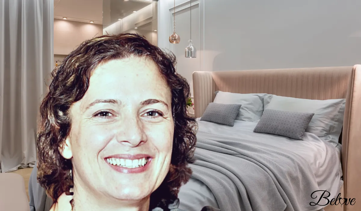 En este momento estás viendo Plenitud sexual en la menopausia: deseo, placer y bienestar sin tabúes